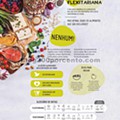 Antevisão Folheto CONTINENTE Madeira Promoções de 14 a 20 janeiro p8.jpg